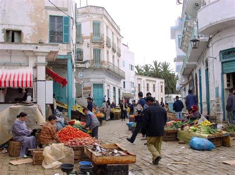 Maroc : Larache , Photos du maroc | guide maroc