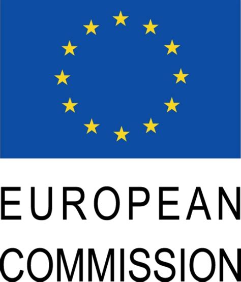 Maroc UE : La Commission européenne reconnait la légalité ...