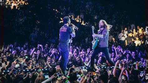 Maroon 5 dará conciertos en México | Noticiasnet