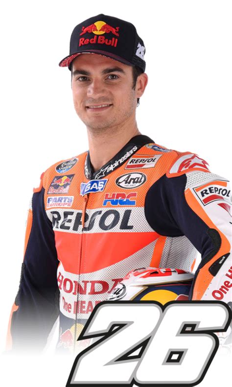 Marquez and Pedrosa start 2017 season in Valencia   MotoGP