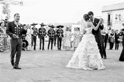 Marrying In Mexico | Todos Santos Official Website Baja ...