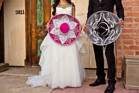 Marrying In Mexico | Todos Santos Official Website   Baja ...