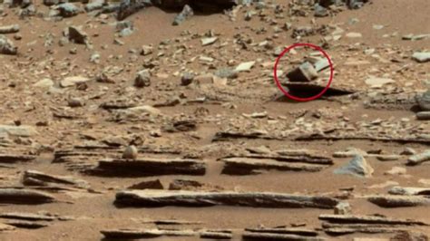 Mars Curiosity   YouTube