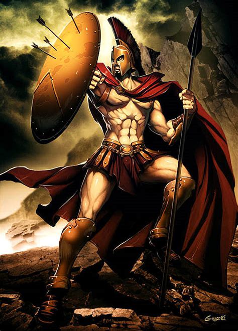 Mars, God of War: Origin of the Martial Arts   SciFighting