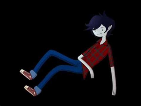 Marshall Lee s Voice actor in AT  Donald Glover  Read ...