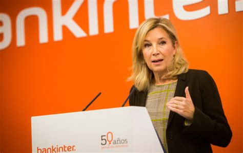 Marta Centeno, nueva directora de Bankinter Banca Privada ...