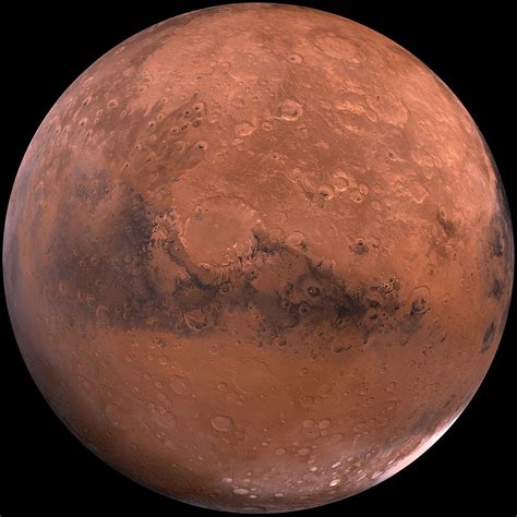 Marte  planeta    Wikipedia, la enciclopedia libre