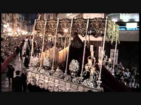 Martes Santo Onda Jaén 2014  Directo    YouTube