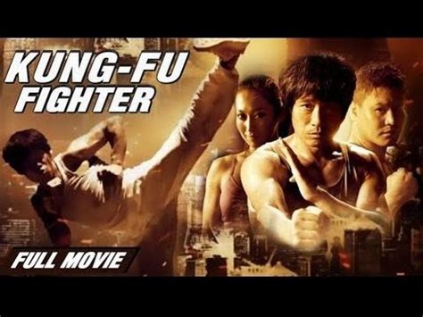 Martial Arts Movies english 2016   China Movies   Kungfu ...