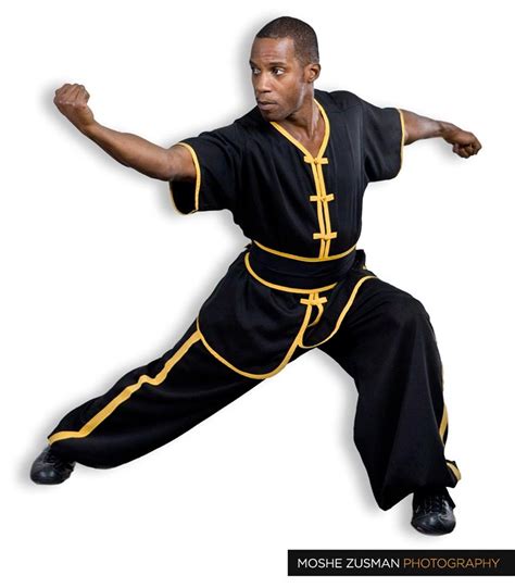 Martial Arts Supplies Uniforms Weapons Gear Karate ...