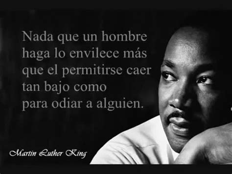 Martin Luther King   Sus frases famosas   YouTube