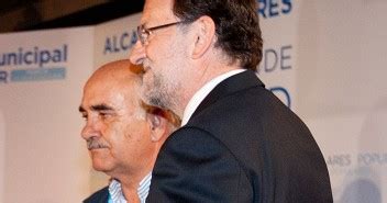 Martínez Maillo destaca las medidas para reformar y ...