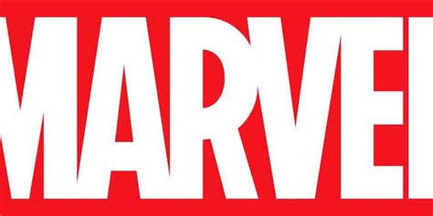 Marvel Announces New Comics Editor In Chief – DisKingdom ...