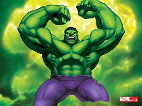 marvel comics the incredible hulk k  k.club 2018