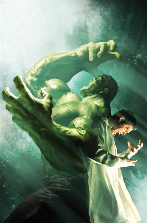 marvel comics the incredible hulk k  k.club 2018