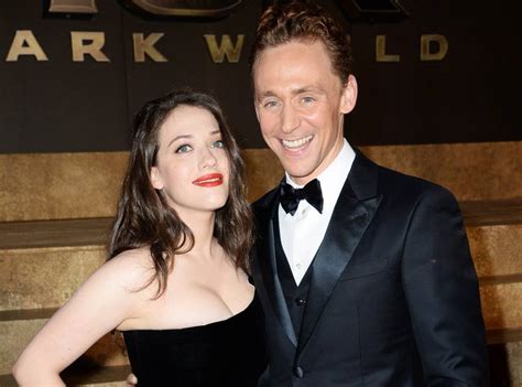 Marvel s Loki, Tom Hiddleston s Dating History, Does He ...