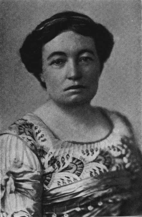 Mary Austin   Owens Valley Literary Pioneer