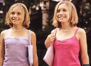 Mary Kate And Ashley Movies: Celebrate The Olsen Twins ...