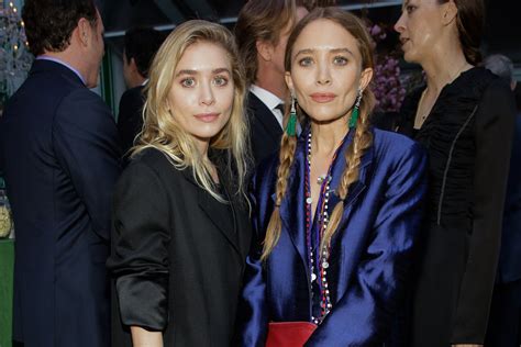 Mary Kate and Ashley Olsen Facts That Will Make You Feel ...