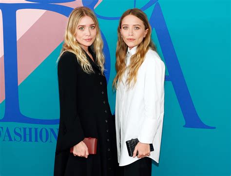 Mary Kate and Ashley Olsen: Inside Their World