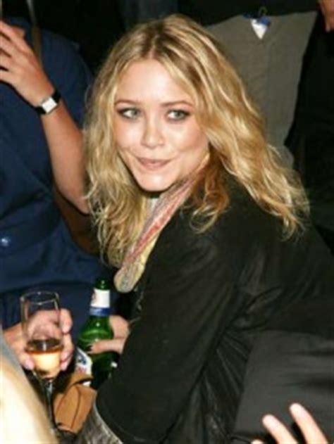 Mary kate Olsen Has Baby Related Keywords   Mary kate ...