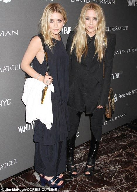 Mary Kate Olsen:  I wouldn t wish my upbringing on anyone ...