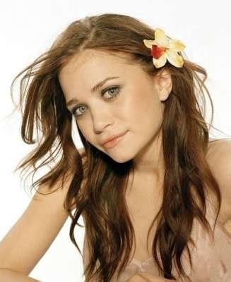 Mary Kate Olsen music, videos, stats, and photos | Last.fm