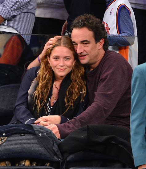 Mary Kate Olsen s Dating History: Who Was Linked To Her ...