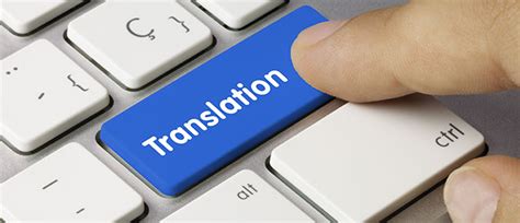 Más allá del traductor | Proyecto Idiomas