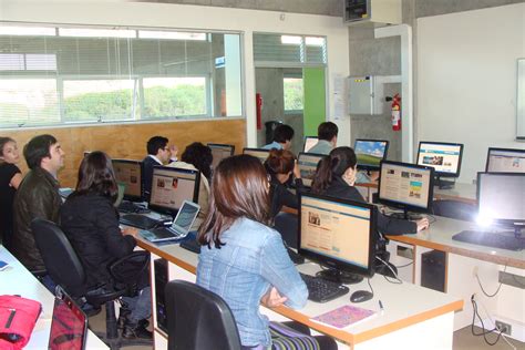 Más aulas virtuales para San Andrés y Providencia   The ...