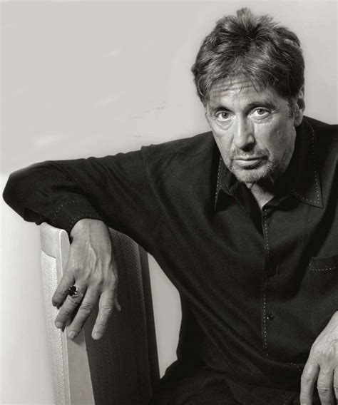 Más de 1000 ideas sobre Al Pacino en Pinterest | Robert de ...