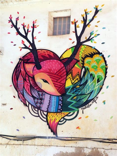 Más de 1000 ideas sobre Atrapasueños Dibujo en Pinterest ...