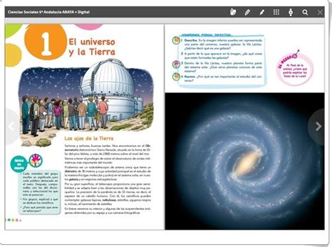 Más de 1000 ideas sobre Ciencias De La Tierra en Pinterest ...