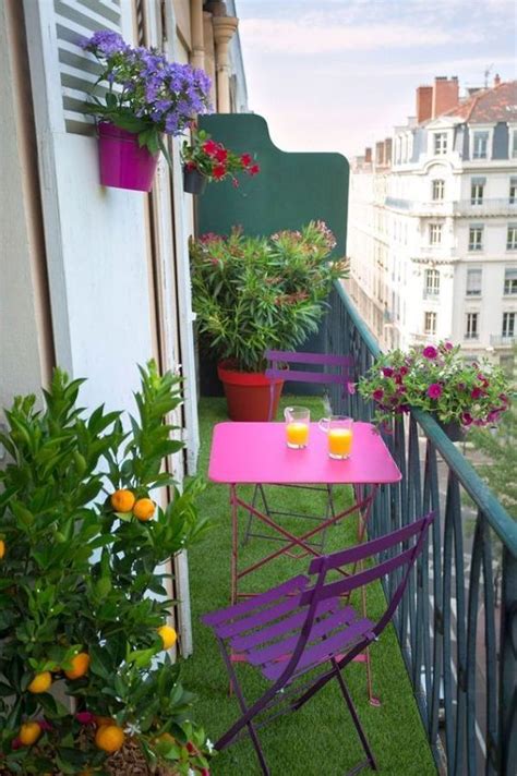 Más de 1000 ideas sobre Diseño De Balcón en Pinterest ...