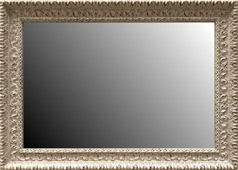 Más de 1000 ideas sobre Espejo Biselado en Pinterest ...