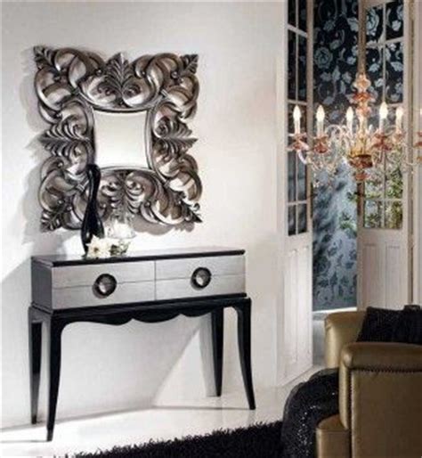 Más de 1000 ideas sobre Espejos De Pared Decorativos en ...