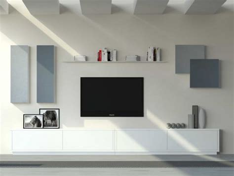 Más de 1000 ideas sobre Muebles Para Tv Modernos en ...