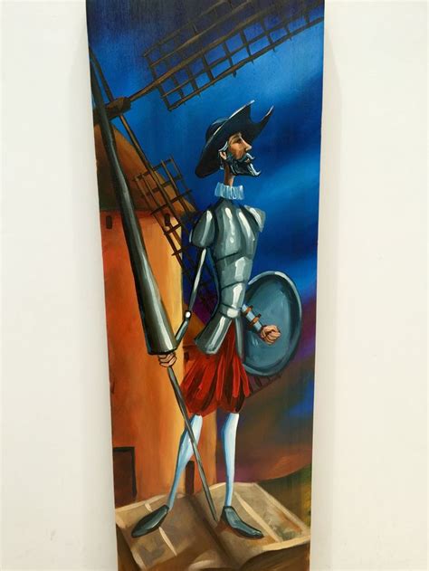 Más de 1000 imágenes sobre Don Quijote de La Mancha. en ...