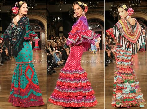 Más de 1000 imágenes sobre Flamenco en Pinterest | Español ...