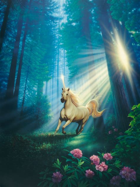 Más de 1000 imágenes sobre Unicornios en Pinterest | Anne ...