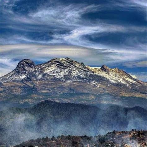 Más de 1000 imágenes sobre volcanes en Pinterest | Ciudad ...