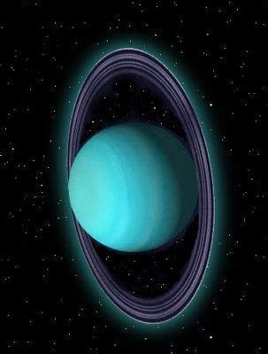 Más de 25 ideas fantásticas sobre Urano Planeta en ...