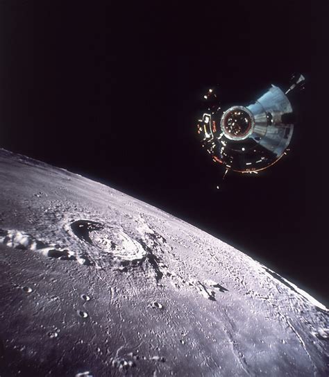 Más de 25 ideas increíbles sobre Apolo 11 en Pinterest ...