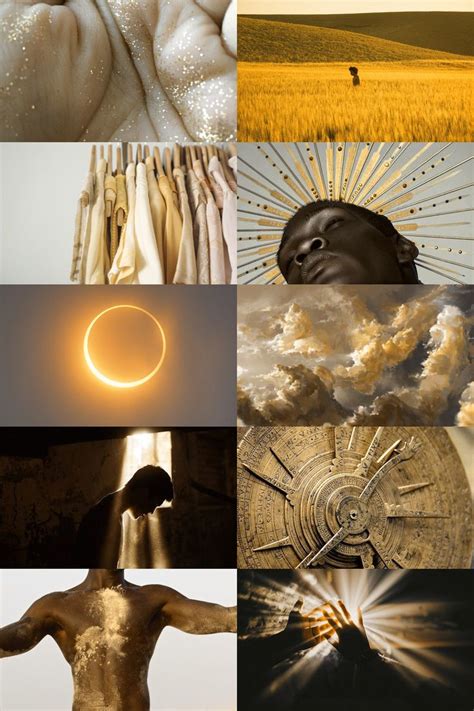 Más de 25 ideas increíbles sobre Apolo dios del sol en ...