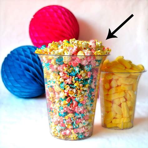 Más de 25 ideas increíbles sobre Candy bar precios en ...