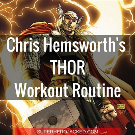 Más de 25 ideas increíbles sobre Chris Hemsworth ...
