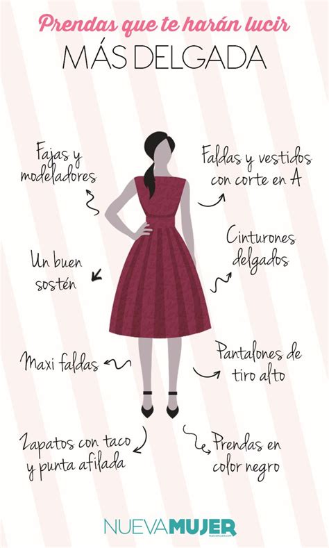 Más de 25 ideas increíbles sobre Combinar ropa mujer en ...