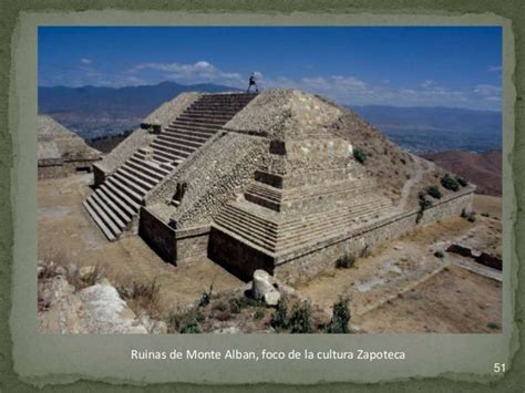 Más de 25 ideas increíbles sobre Cultura zapoteca en ...
