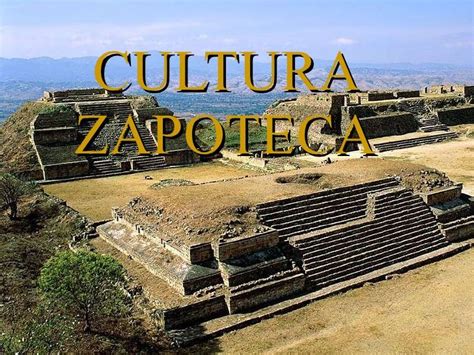 Más de 25 ideas increíbles sobre Cultura zapoteca en ...