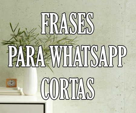 Más de 25 ideas increíbles sobre Frases para whatsapp ...